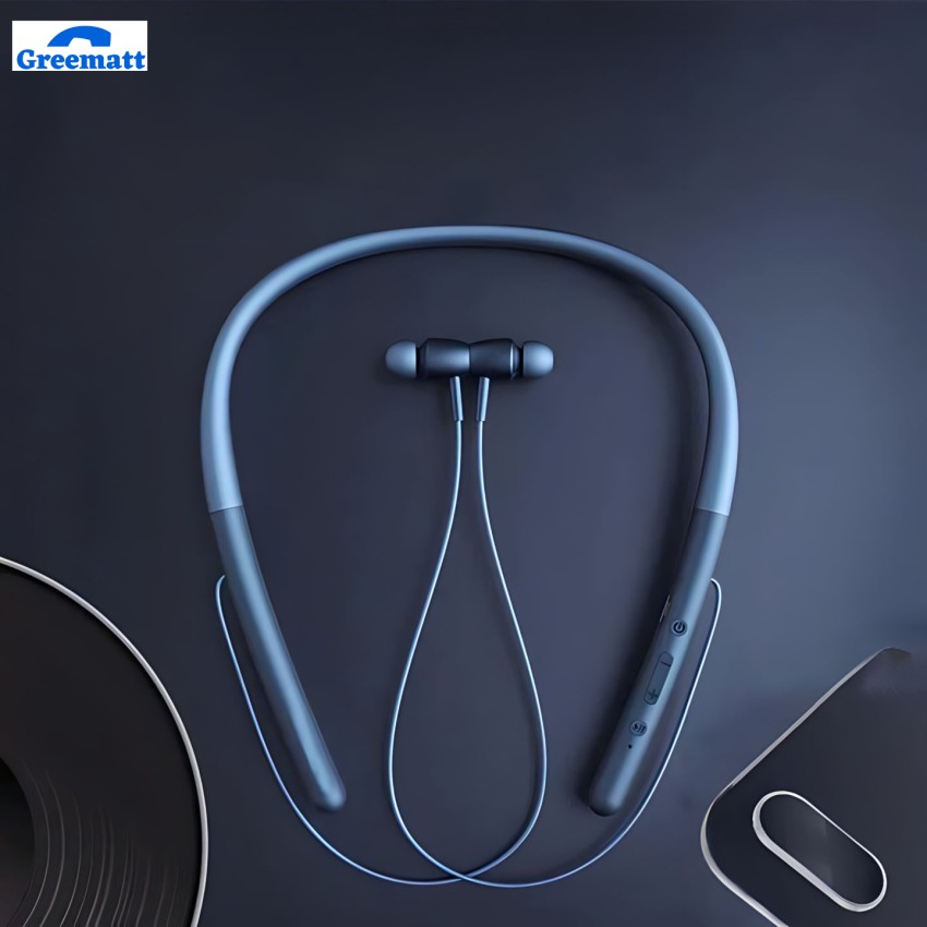 Bluetooth headset hifi hot sale