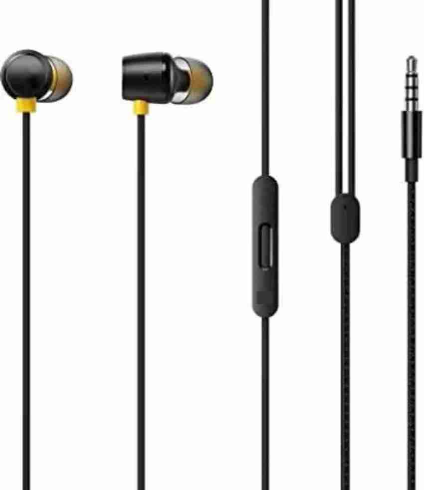Headphones realme price store