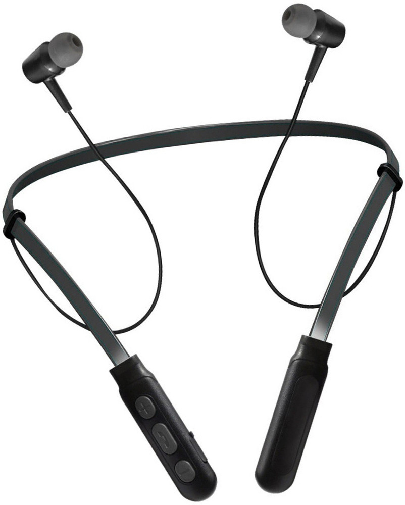 Upcoming bluetooth neckband shop