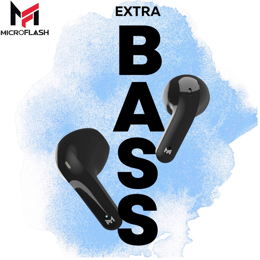 Sbs twin tws earset store