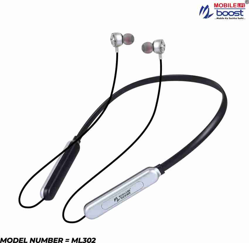 Boost mobile bluetooth earbuds hot sale