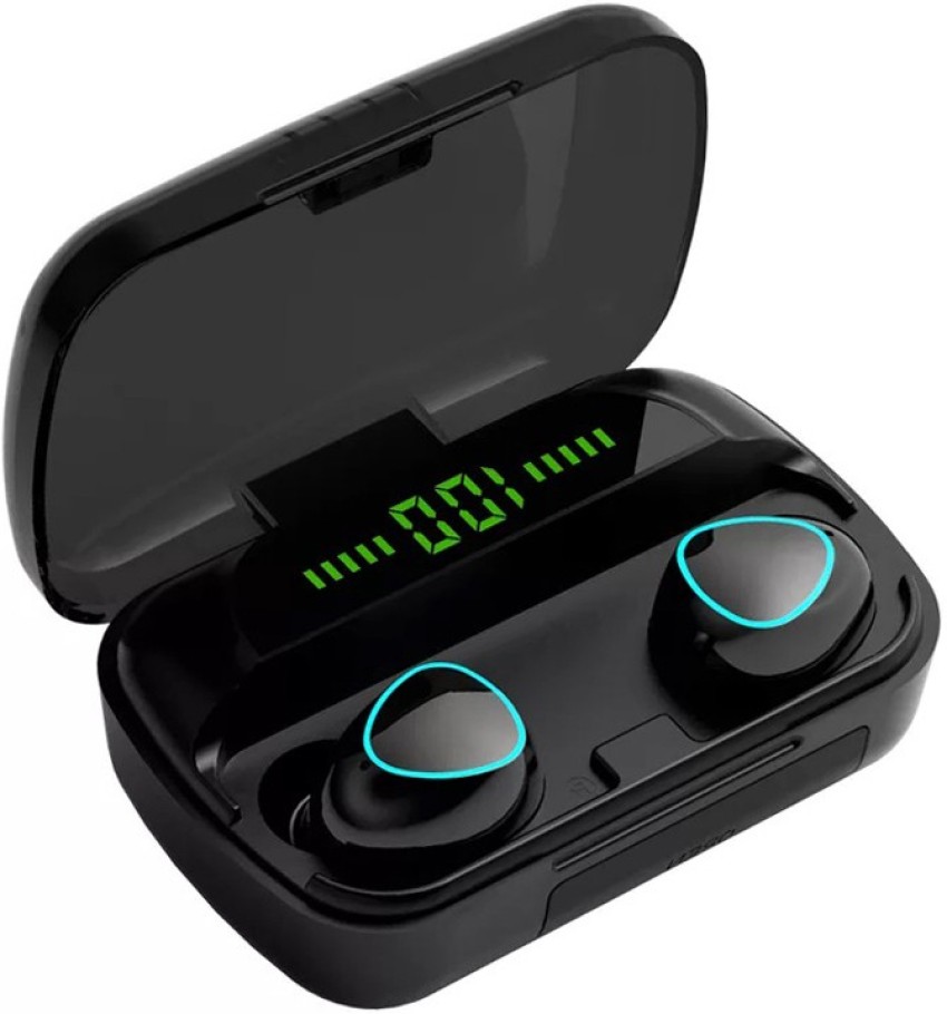 Best sweatproof wireless online earbuds