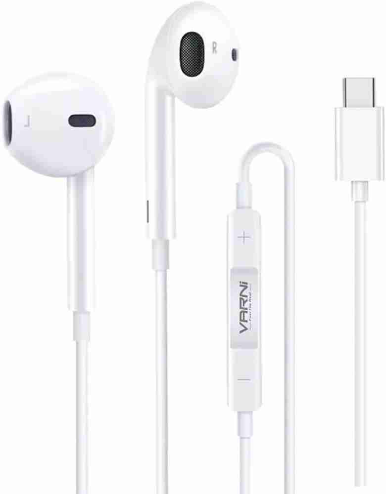 Type c online earphones flipkart