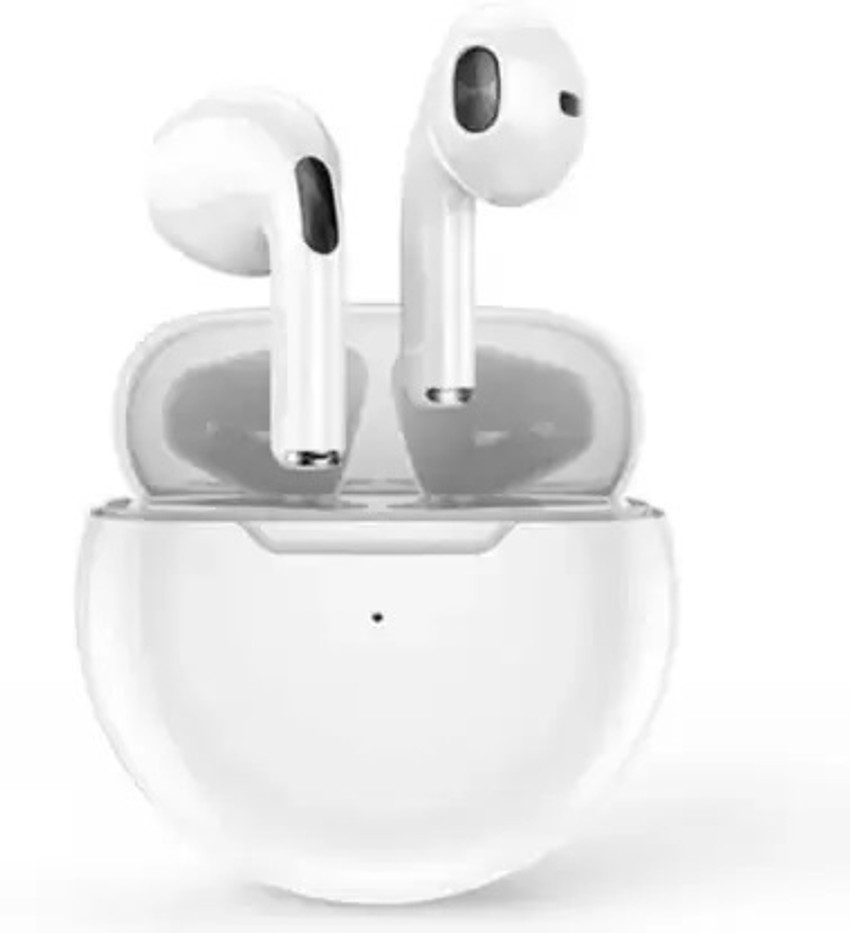 Bluetooth earphone cheap price in delhi