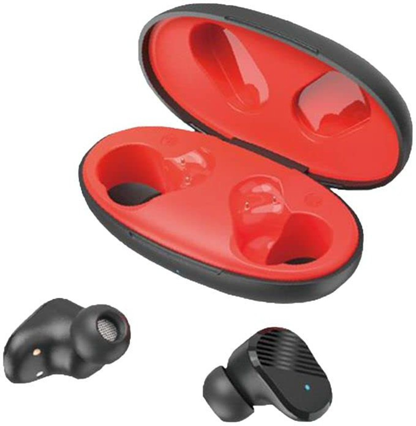 URBAN AUDIO Audio U23 in Ear Sweat Proof TWS Bluetooth Price in India Buy URBAN AUDIO Audio U23 in Ear Sweat Proof TWS Bluetooth Online URBAN AUDIO Flipkart