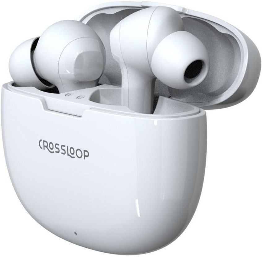 Crossloop earphones 2025 flipkart