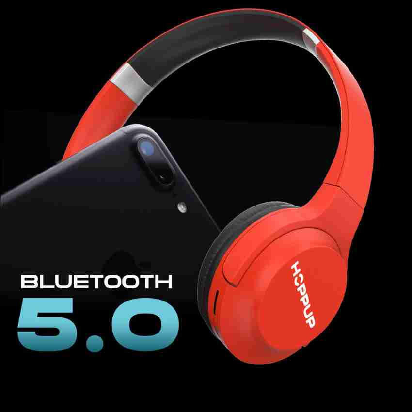 Usonic headphones best sale