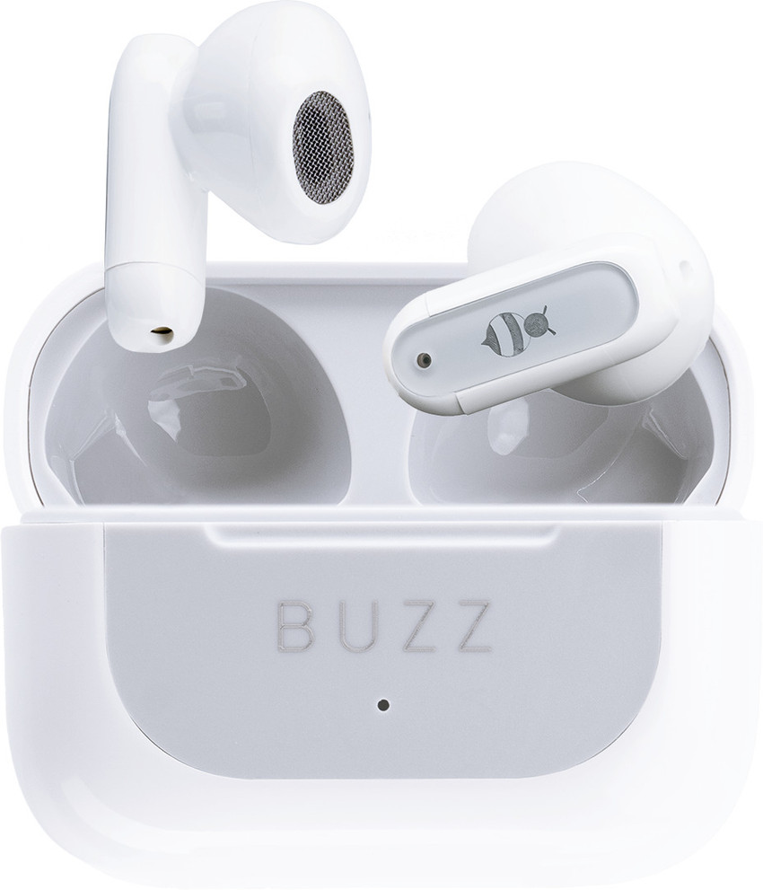 HONEYPORT Buzz Bluetooth Headset Price in India Buy HONEYPORT