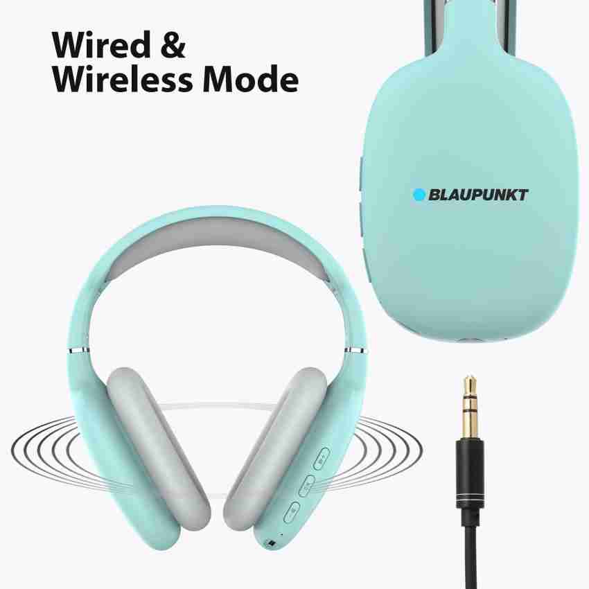 Jual Headset Wireless & Bluetooth