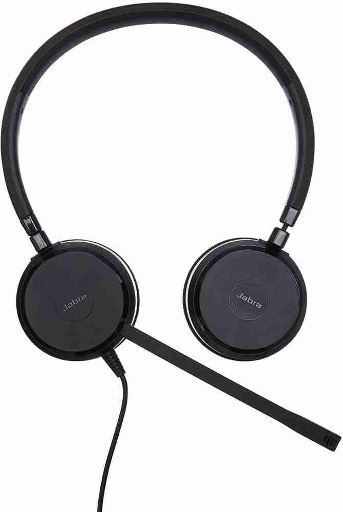 Jabra evo online 20