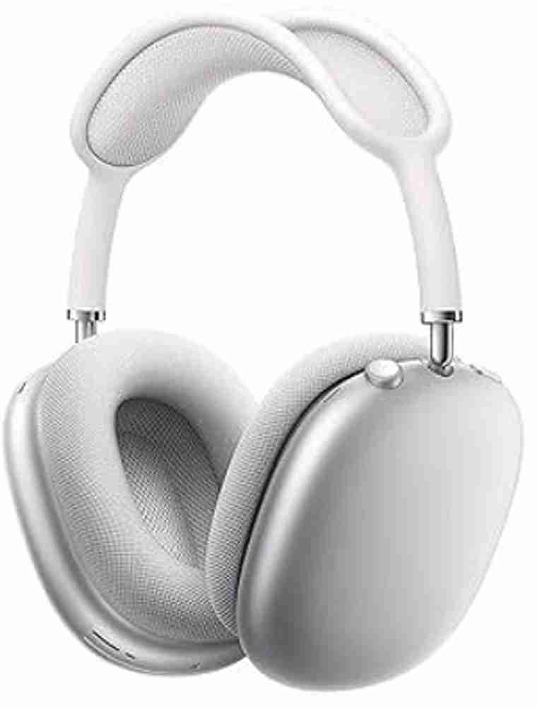 Iphone wireless headphones price hot sale