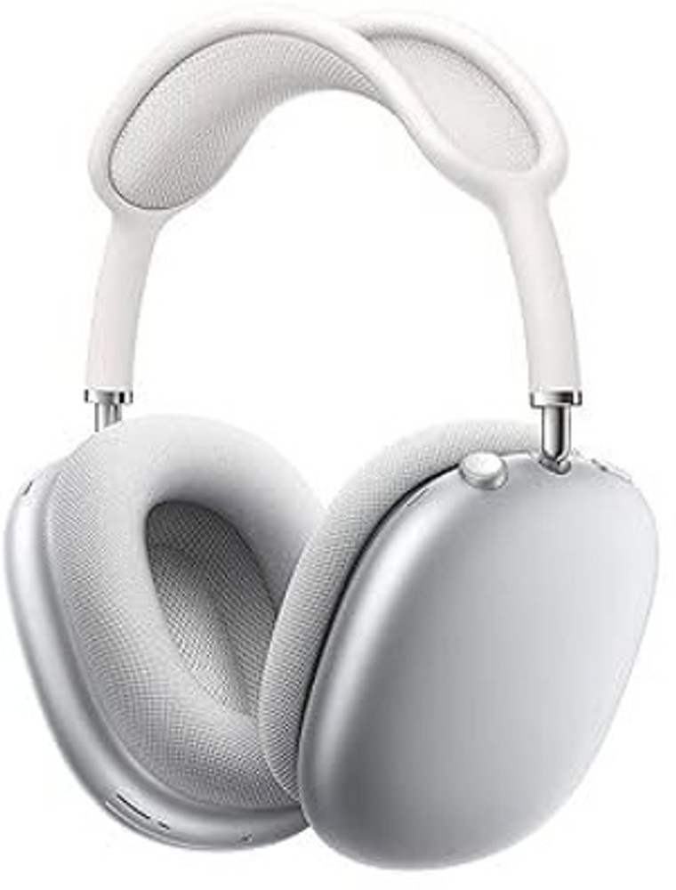 Alible AirPro Ultra Max Wireless Headphone Bluetooth Price in India Buy Alible AirPro Ultra Max Wireless Headphone Bluetooth Online Alible Flipkart