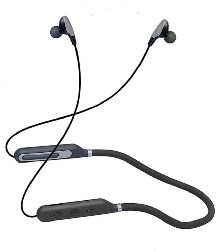 Dolby headphones best sale flipkart