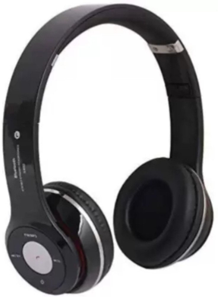 Sh12 headphones deals