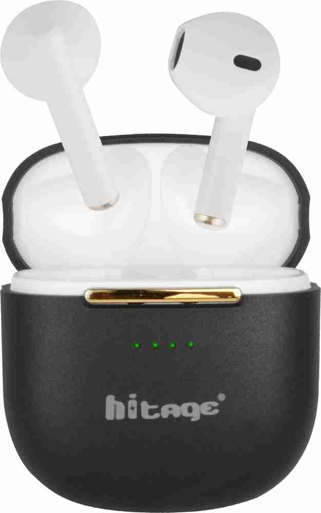 Hitage airpods price in store india