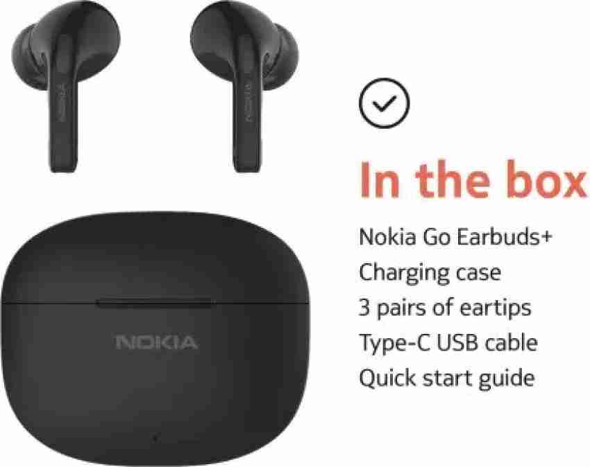 Bluetooth earbuds without mic sale