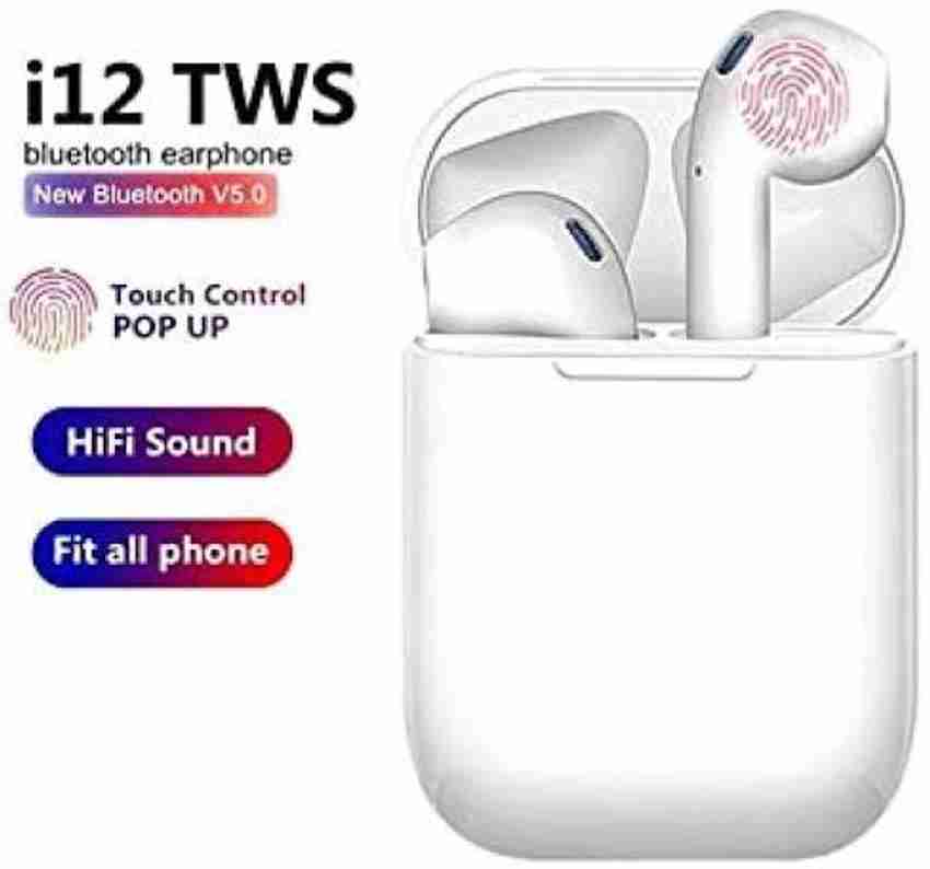 Geo SPORTS TWS 00001 Bluetooth Headset Price in India Buy Geo