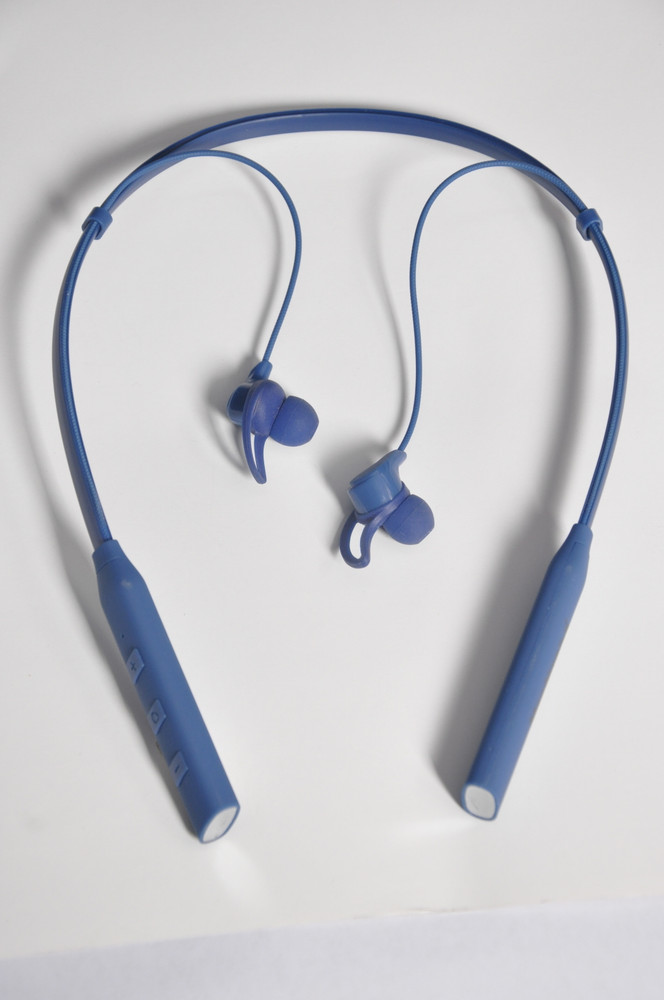 Best vibrating bluetooth clearance headset in india