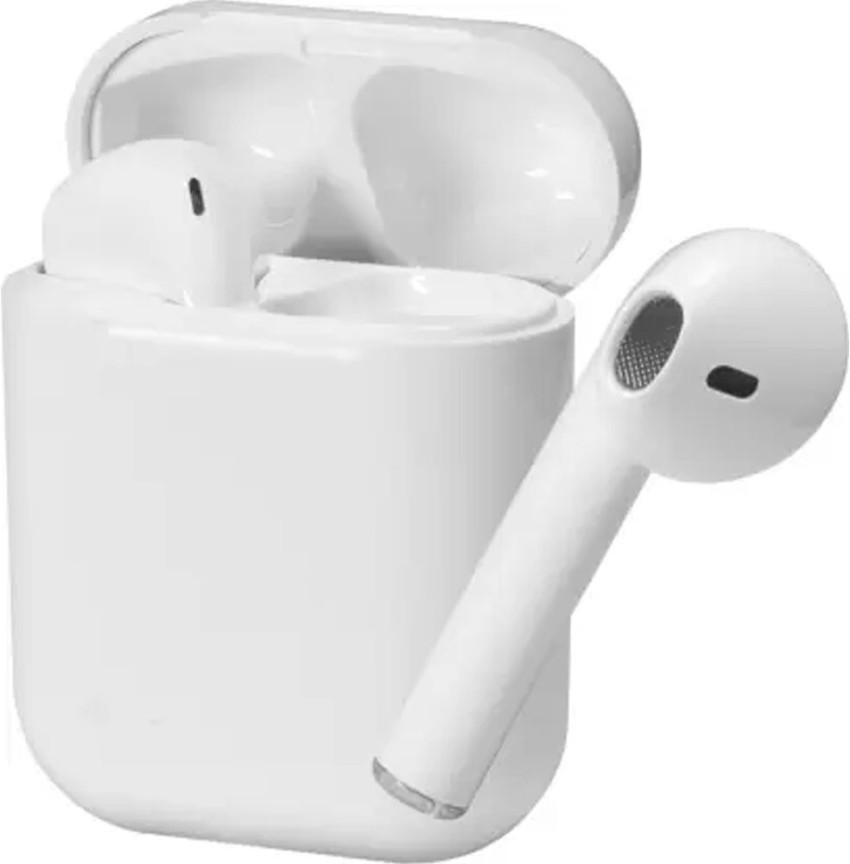 EarPods