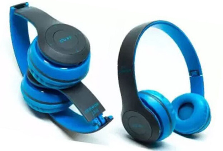 Best headphones with best sale bluetooth and aux