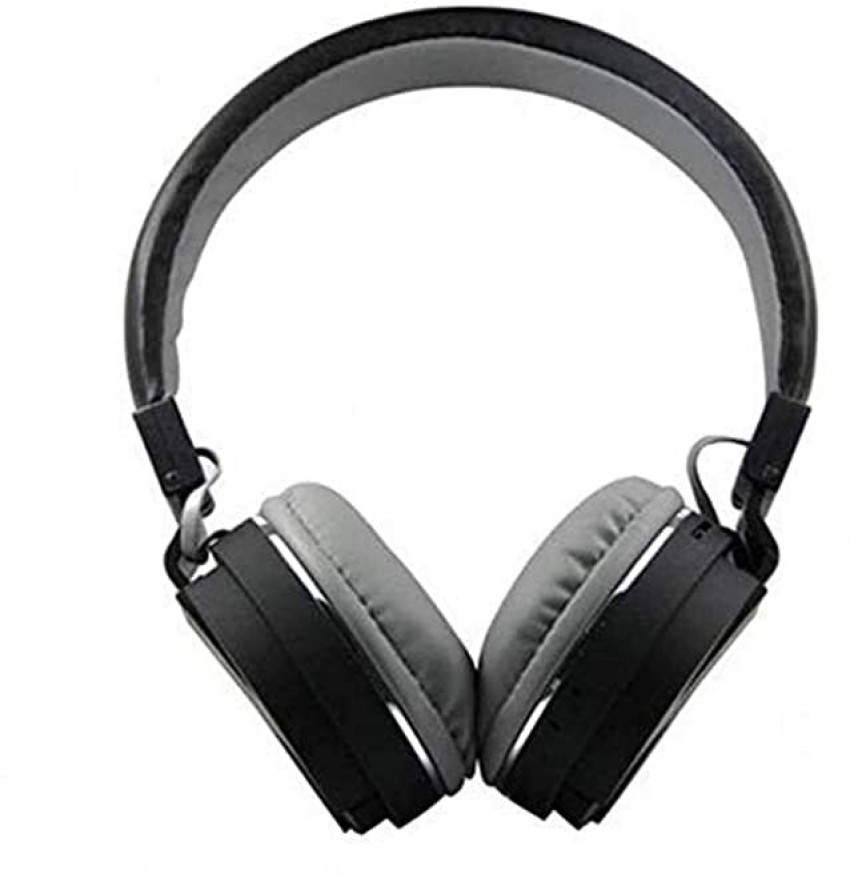 Jbl bluetooth headphones with sd 2024 card