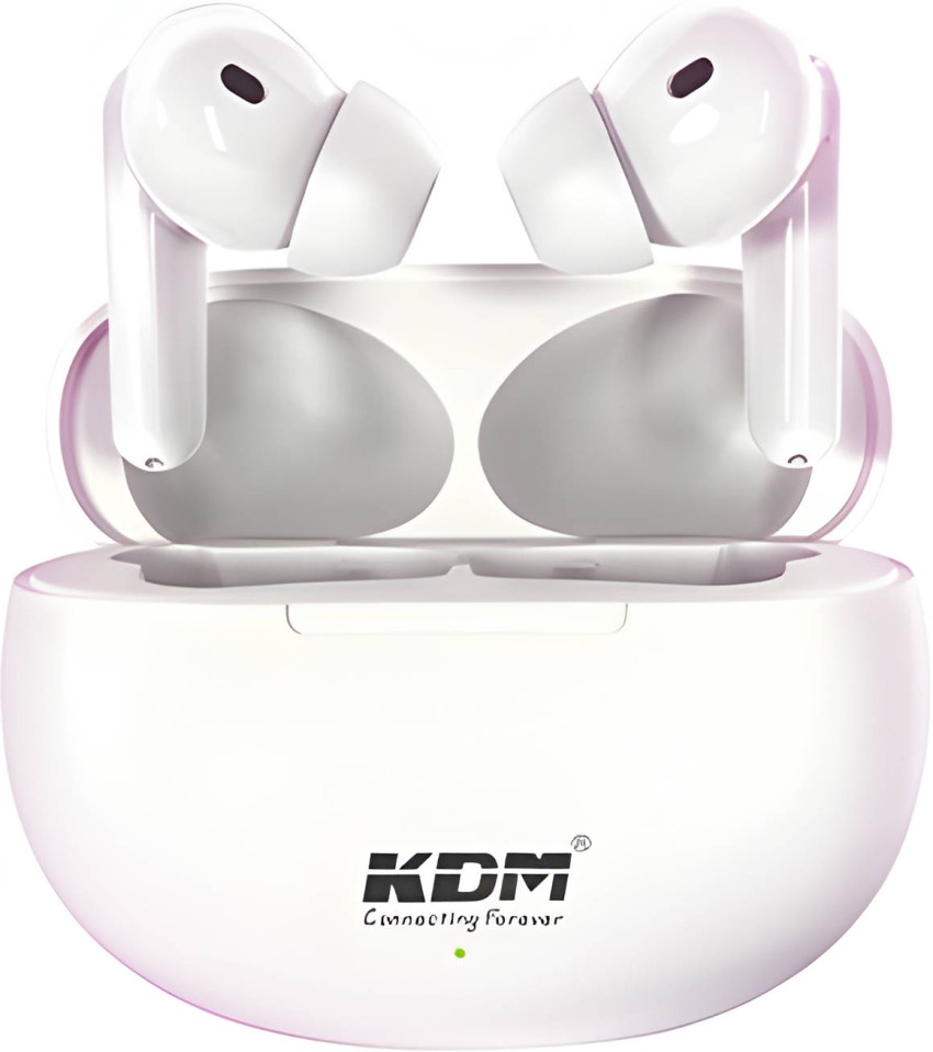 Earpods price best sale in india flipkart