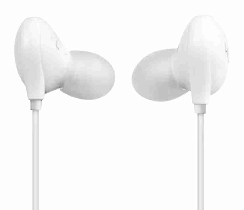 Vivo ex710 earphones new arrivals