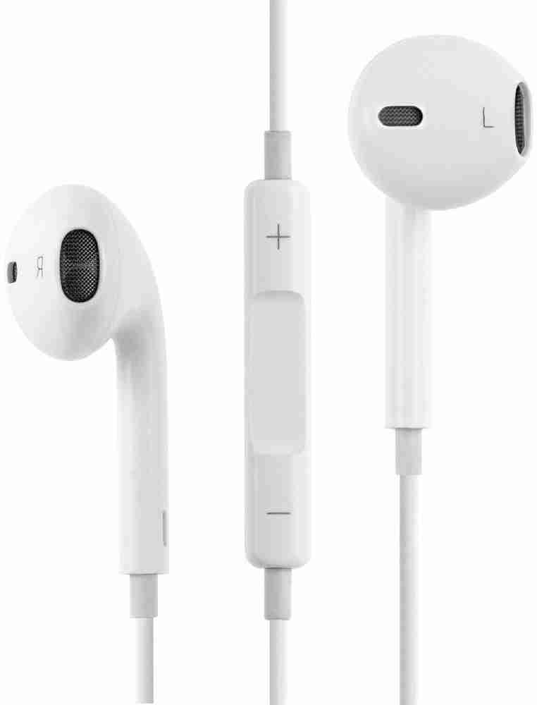 Iphone xs max original earphones online