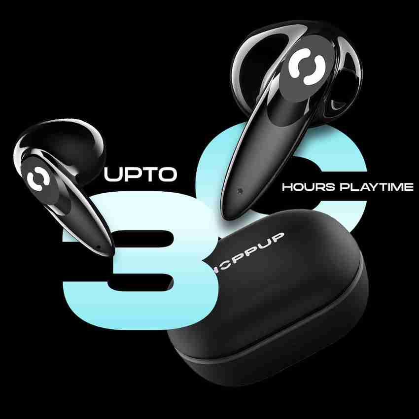 Raycon earbuds deals price in india