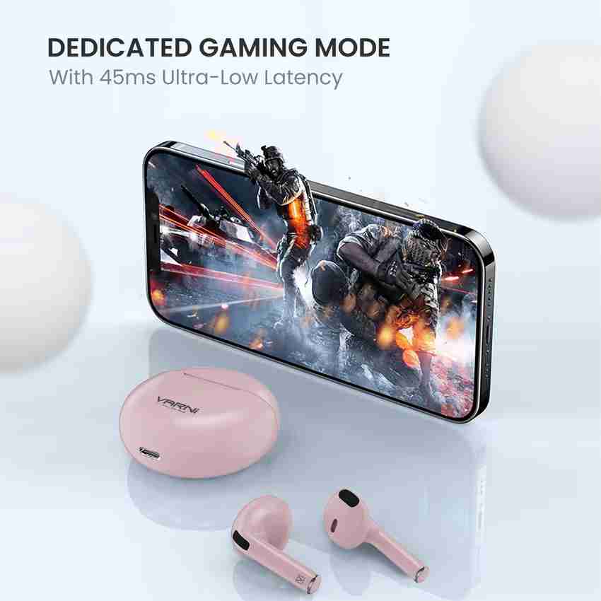 Blackpink earbuds samsung 2025 price