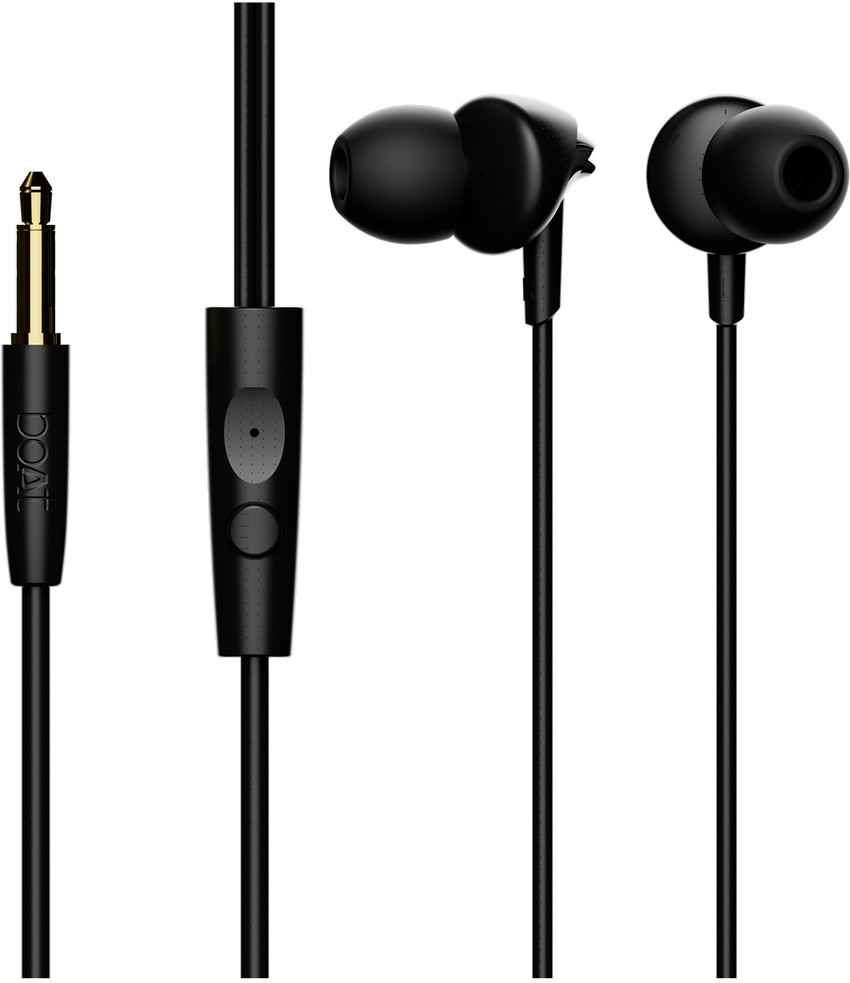 Boat bassheads 100 flipkart clearance