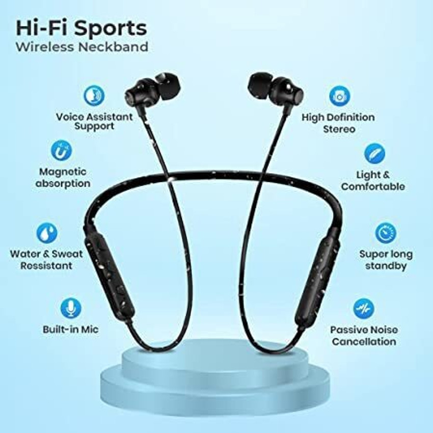 Tangent lite earphones new arrivals