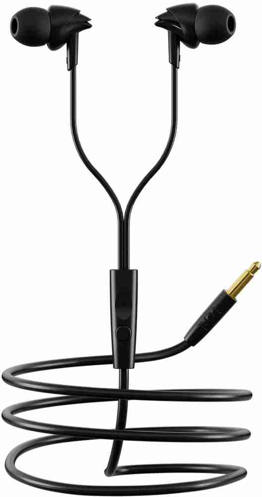 boAt Bassheads 100 Wired Price in India Buy boAt Bassheads 100 Wired Online boAt Flipkart