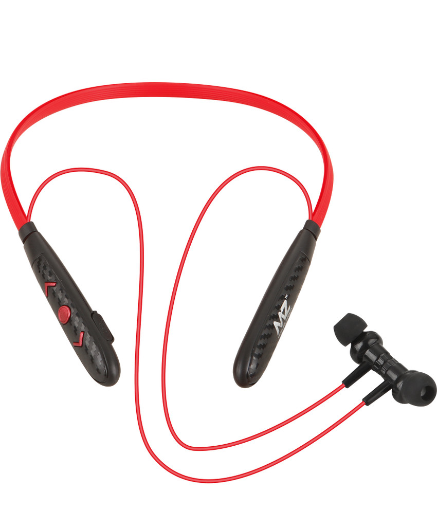 Wireless headphones under 200 flipkart online