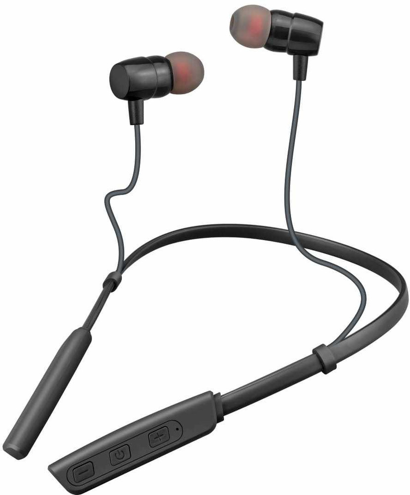 Hitage bluetooth neckband shop