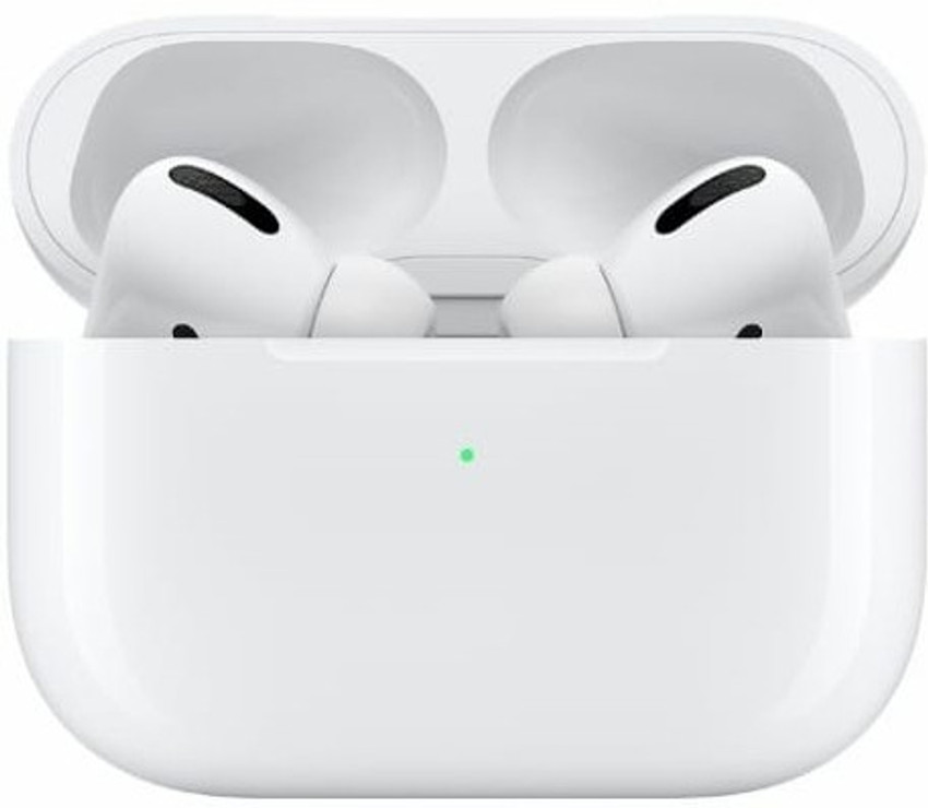 Bluetooth airport price deals