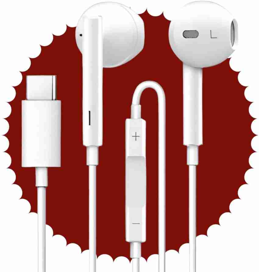 Google pixel 4a 5g headphones clearance