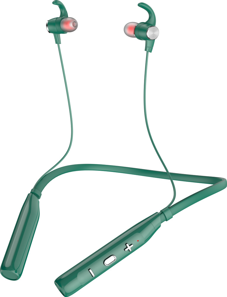 IZWI Waterproof Bluetooth wireless neckband earphones with High bass Bluetooth Price in India Buy IZWI Waterproof Bluetooth wireless neckband earphones with High bass Bluetooth Online IZWI Flipkart ...