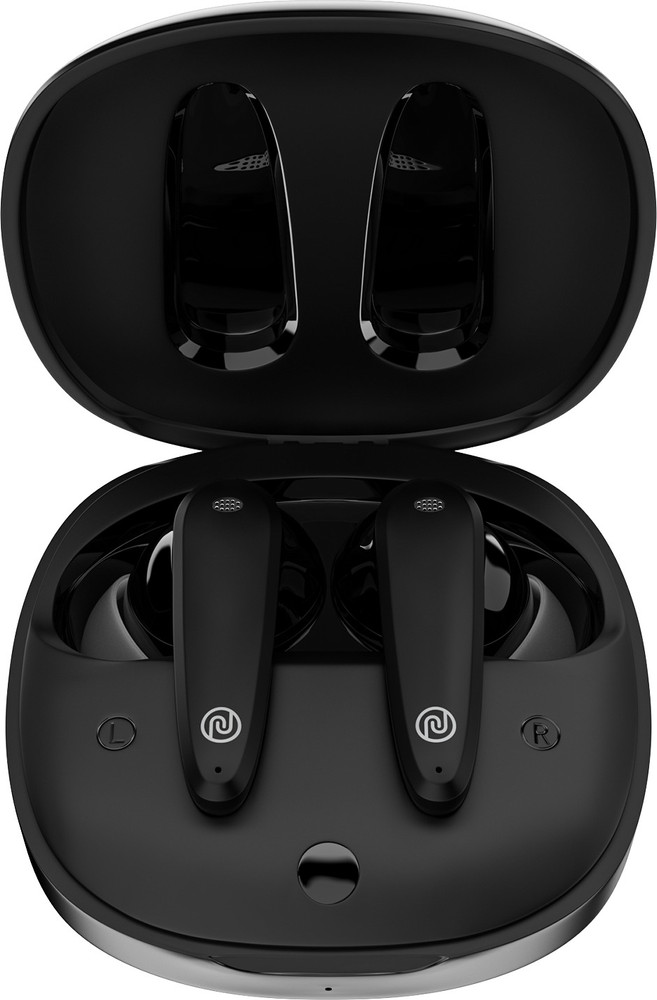 Noise earphones flipkart deals