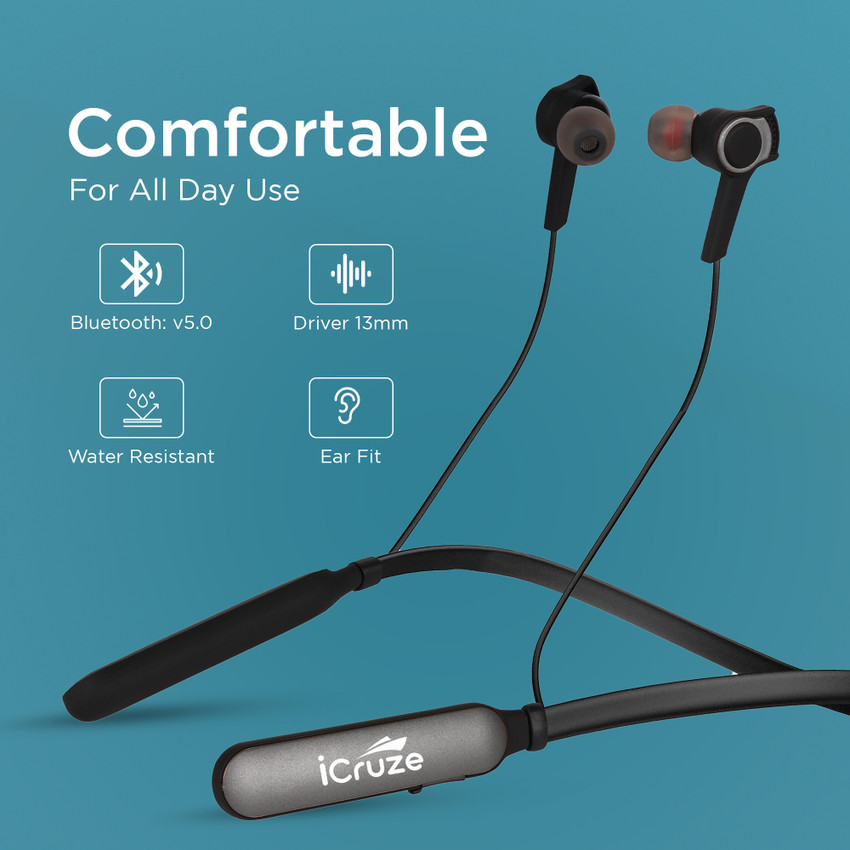 Rhythm & blues headphones sales
