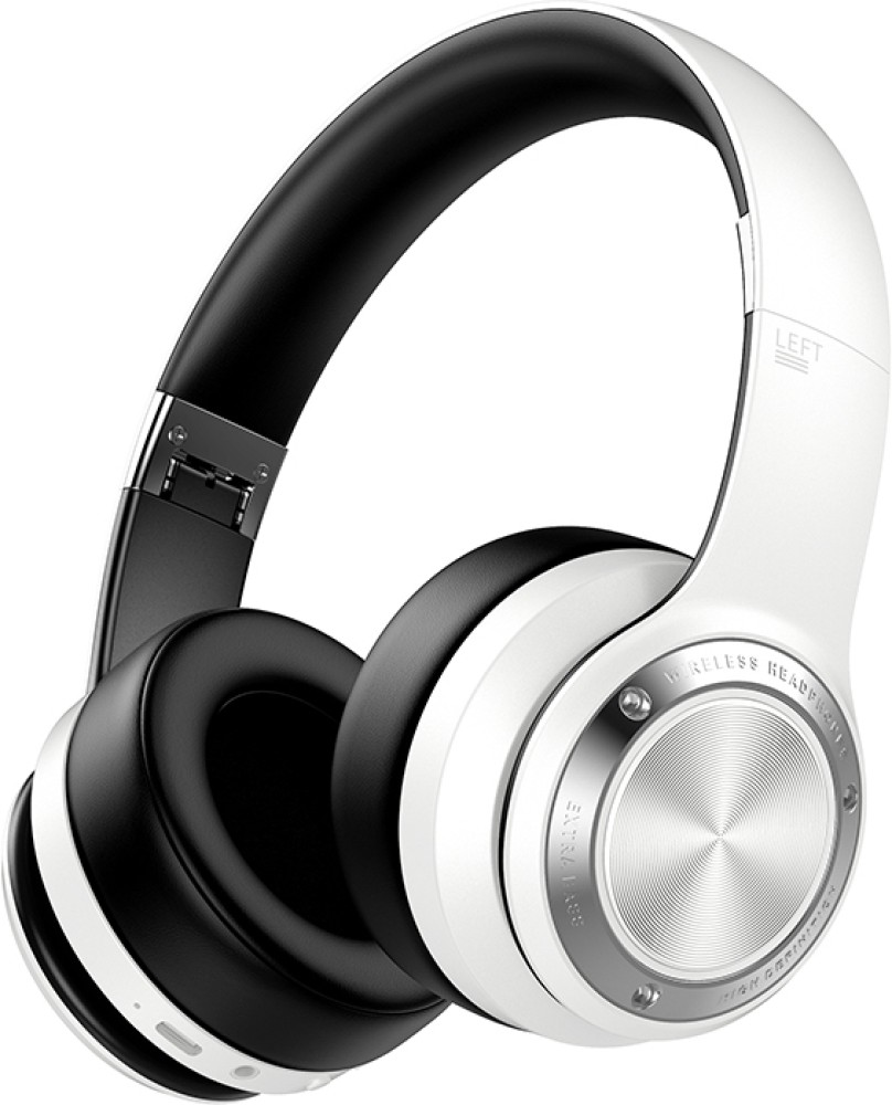 B21 headphones 2025