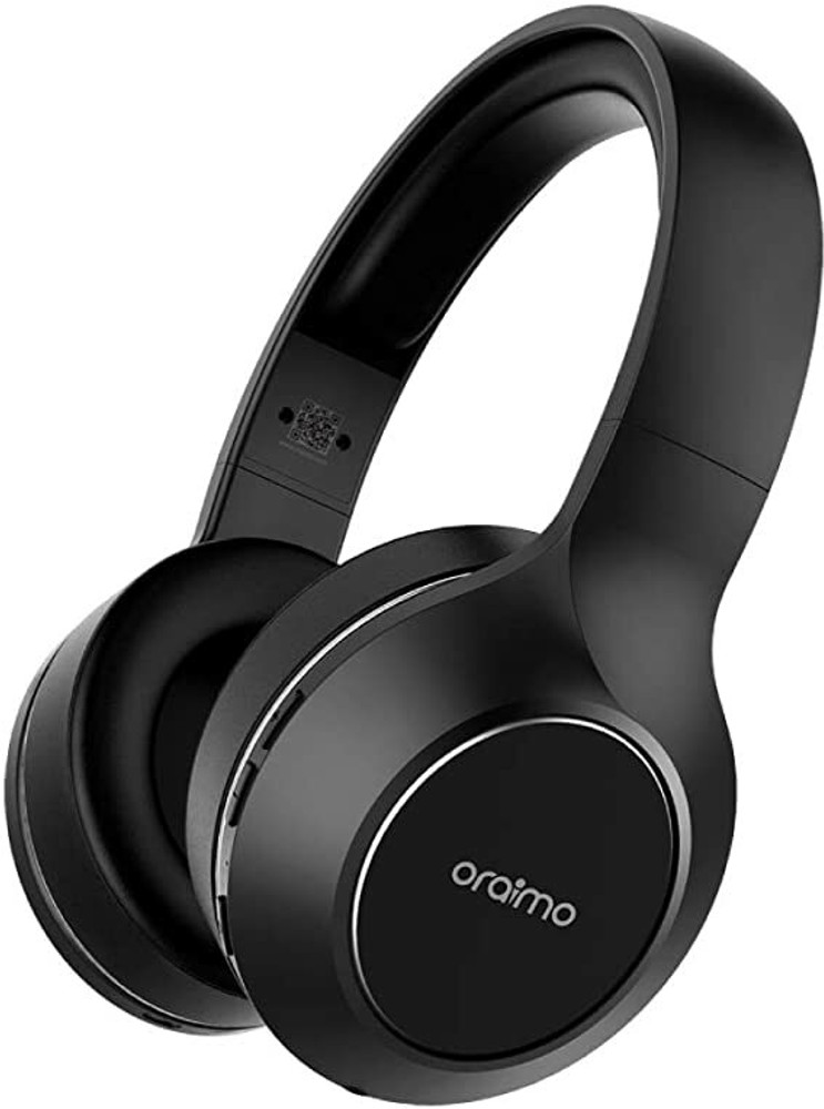 Oraimo bluetooth online headphones flipkart