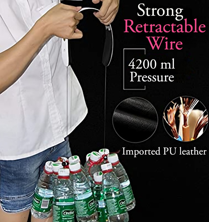 Sx 991 bluetooth discount headset