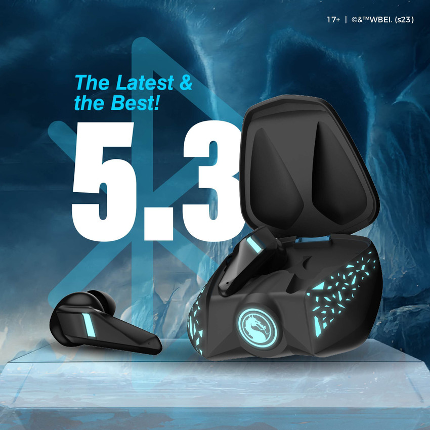 The best onikuma headset sales