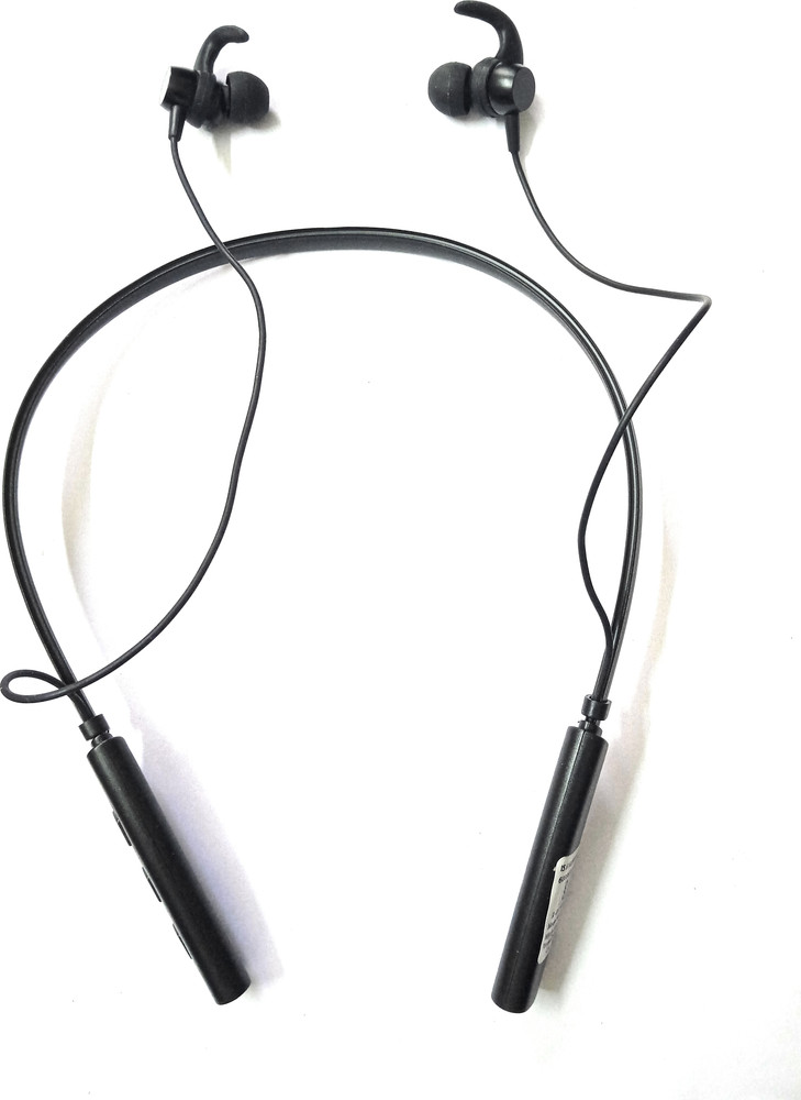 Boat 235 2025 v2 bluetooth earphones