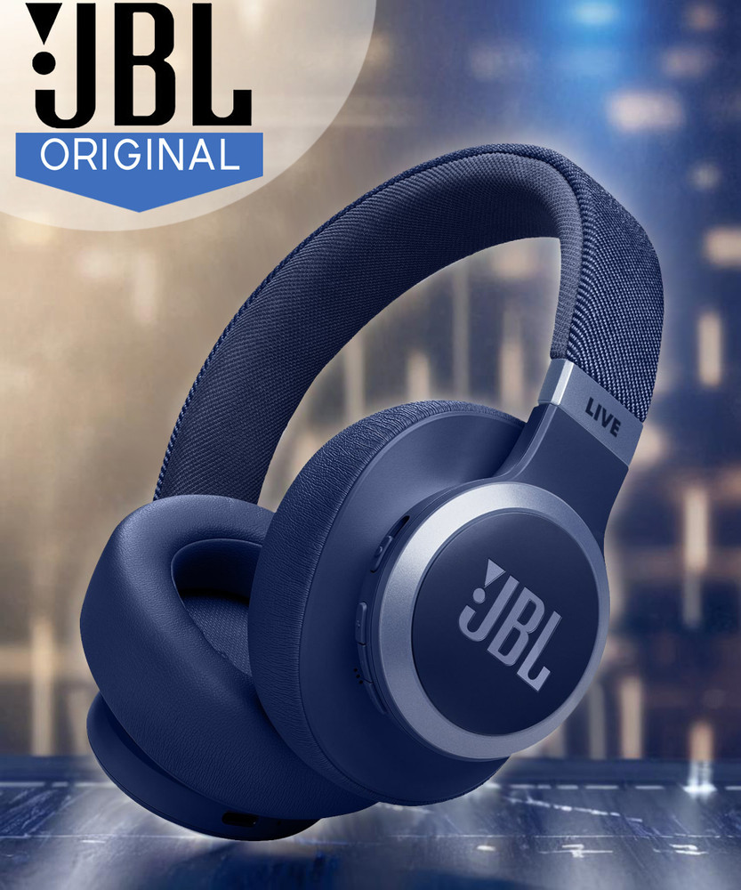 Jbl 850 Headphones Jbl Under Armour Jbl Headset Bluetooth Jbl