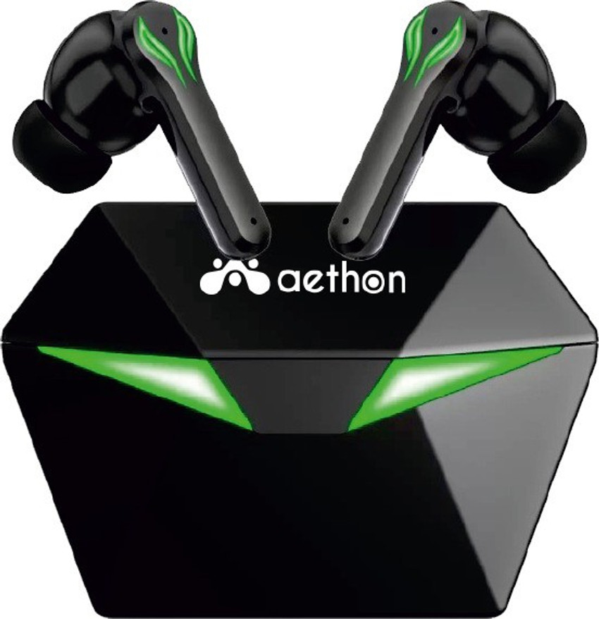 Monster bluetooth sales