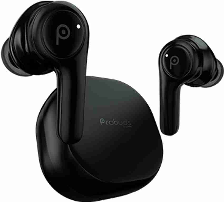 How much shop do probuds cost