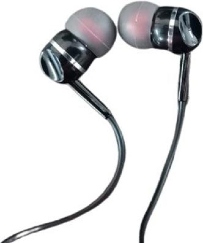 Syska earphones 2024 review