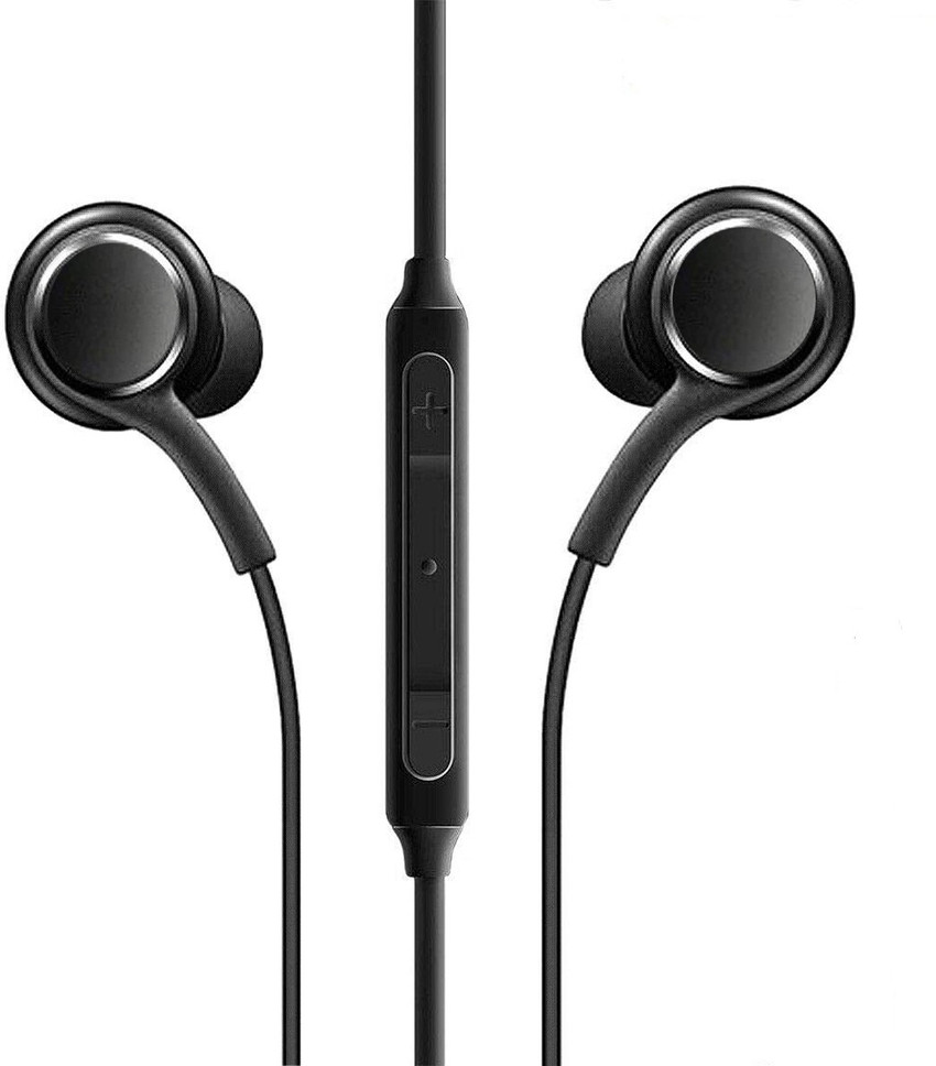 Akg headphones price new arrivals flipkart